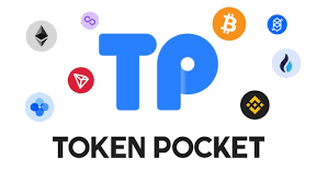 探索TP钱包App官网下载，官方版体验最佳用户服务
